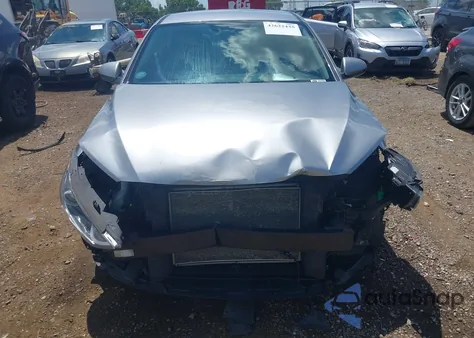 2017 Hyundai Elantra Se из США, поврежденный, VIN 5NPD84LF1HH031998